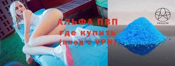 молекула духа Алексин