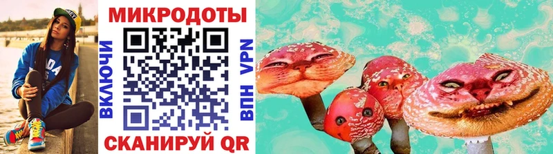 Псилоцибиновые грибы GOLDEN TEACHER  Евпатория 